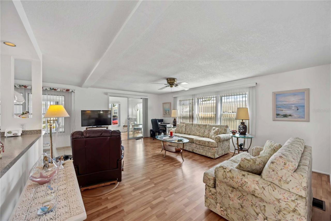 5 N Flora Vista Street, Englewood, FL 34223 Photo