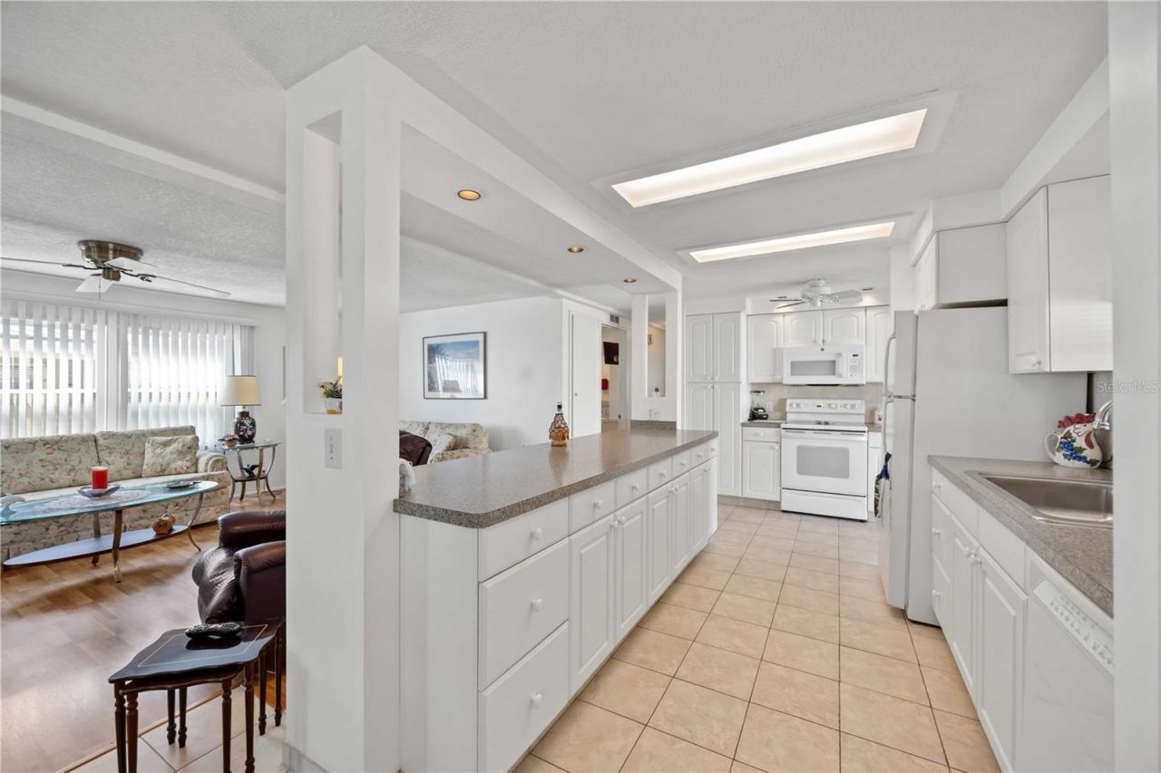 5 N Flora Vista Street, Englewood, FL 34223 Photo