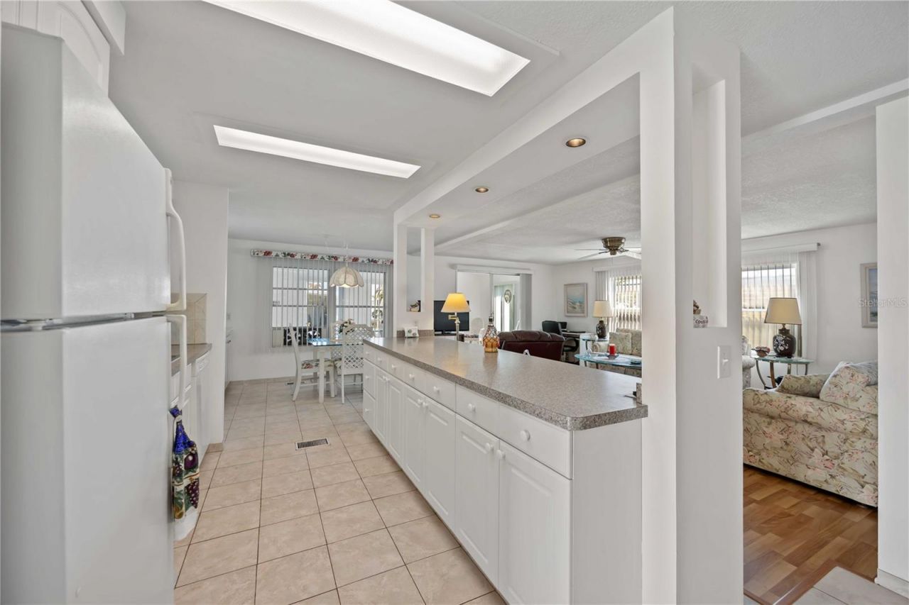 5 N Flora Vista Street, Englewood, FL 34223 Photo