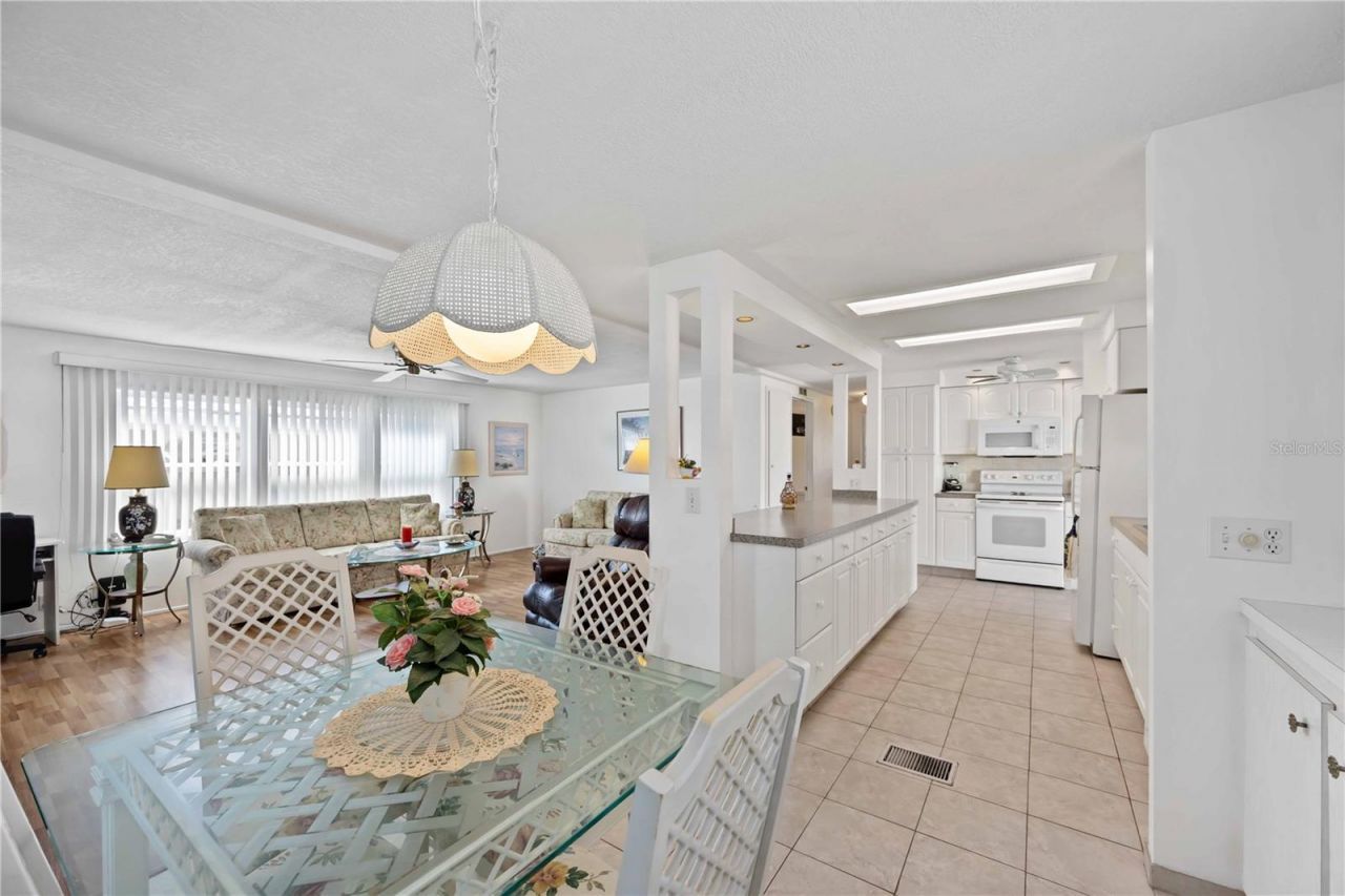 5 N Flora Vista Street, Englewood, FL 34223 Photo