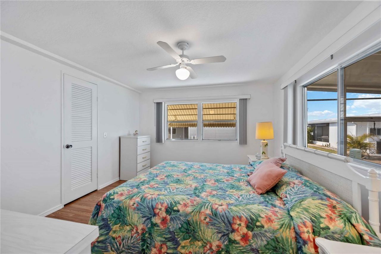 5 N Flora Vista Street, Englewood, FL 34223 Photo