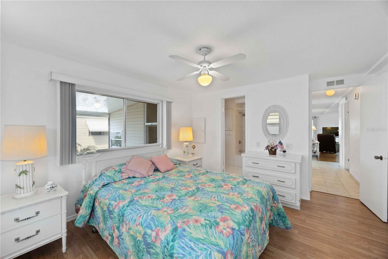5 N Flora Vista Street, Englewood, FL 34223 Photo