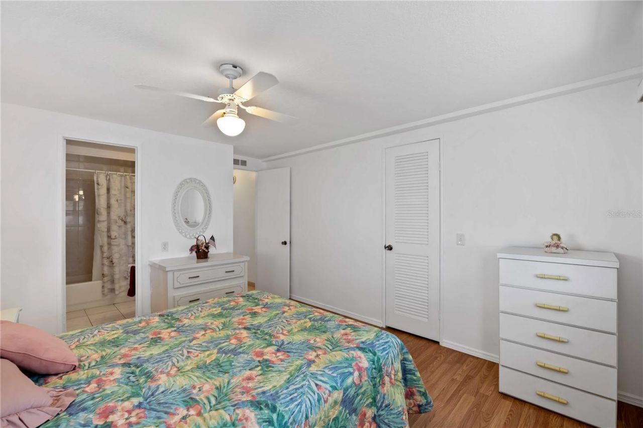 5 N Flora Vista Street, Englewood, FL 34223 Photo