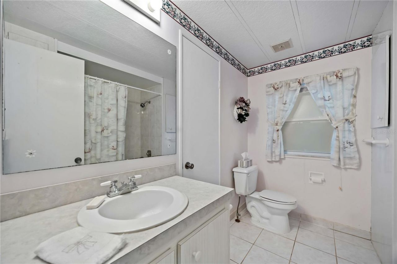 5 N Flora Vista Street, Englewood, FL 34223 Photo