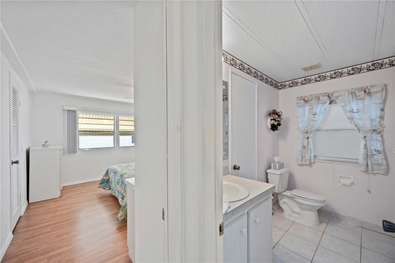 5 N Flora Vista Street, Englewood, FL 34223 Photo