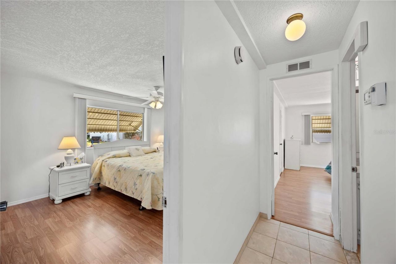 5 N Flora Vista Street, Englewood, FL 34223 Photo