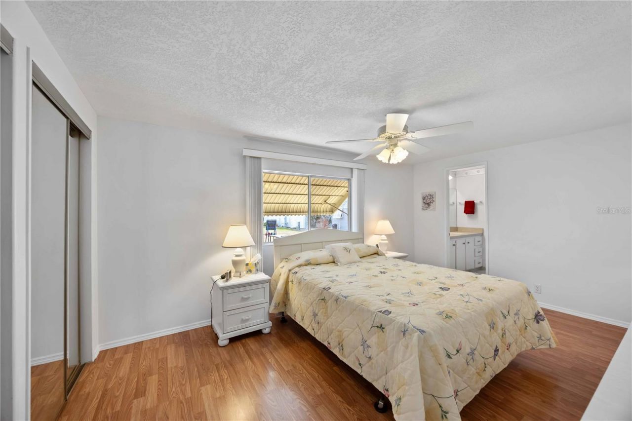 5 N Flora Vista Street, Englewood, FL 34223 Photo