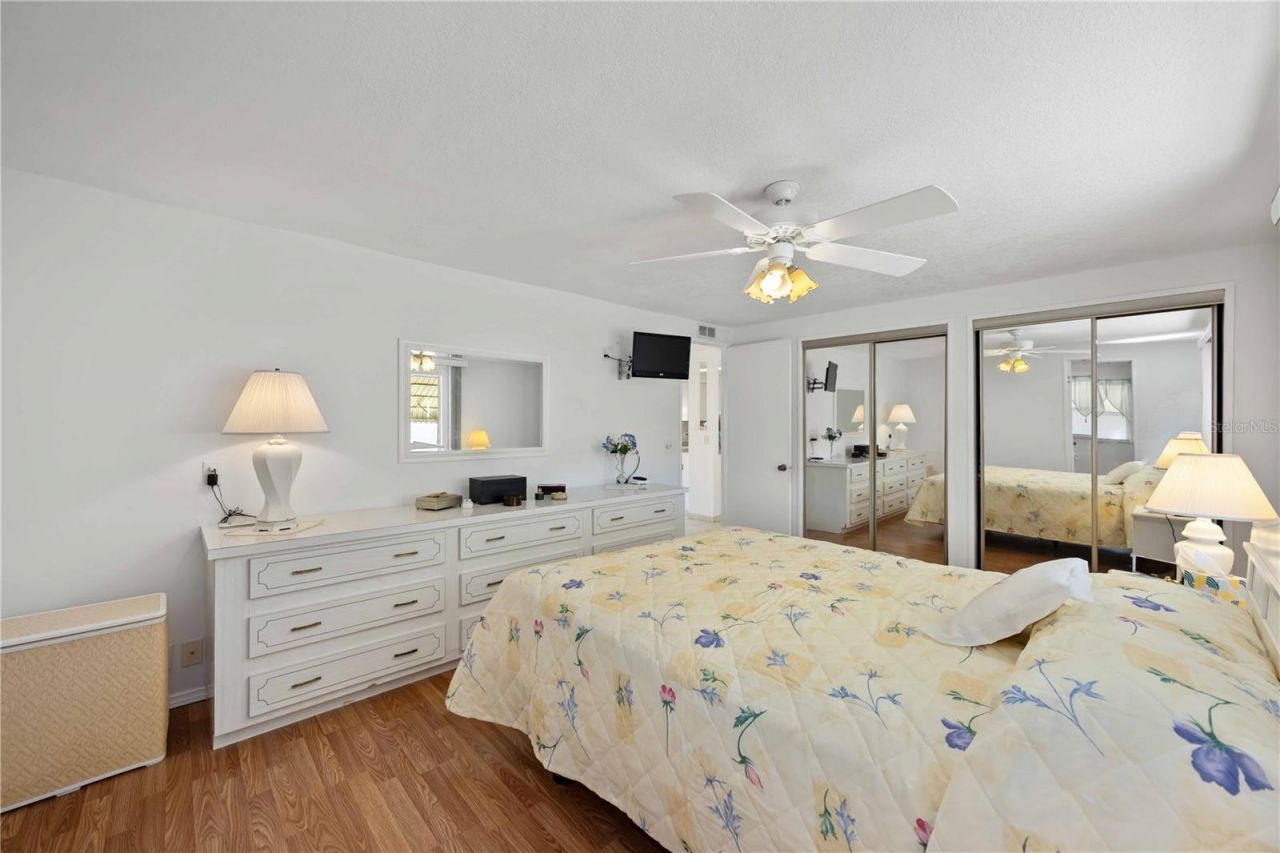 5 N Flora Vista Street, Englewood, FL 34223 Photo