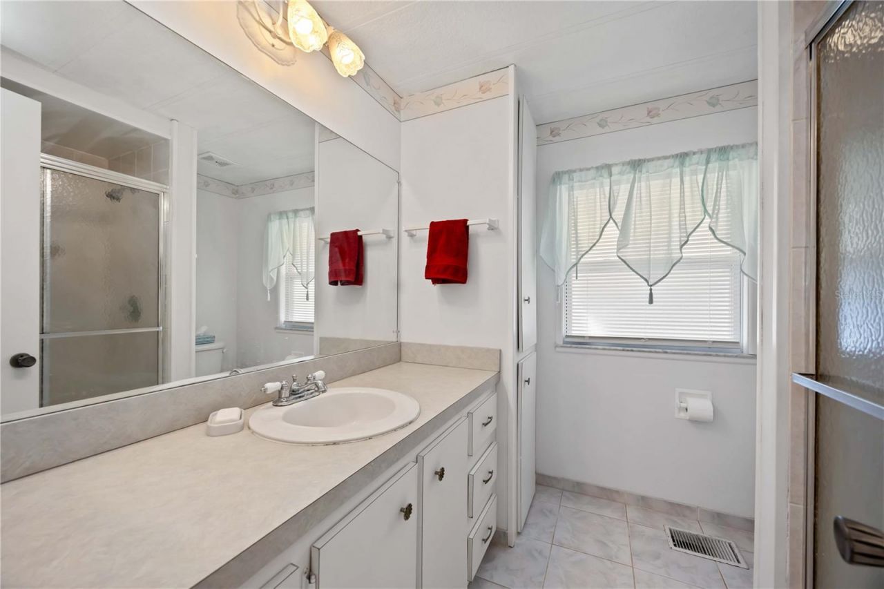 5 N Flora Vista Street, Englewood, FL 34223 Photo