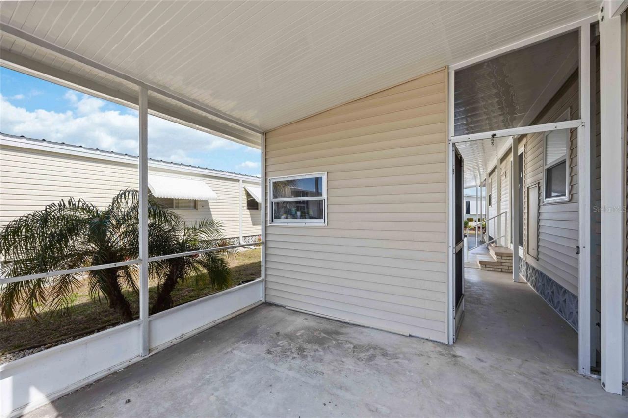 5 N Flora Vista Street, Englewood, FL 34223 Photo