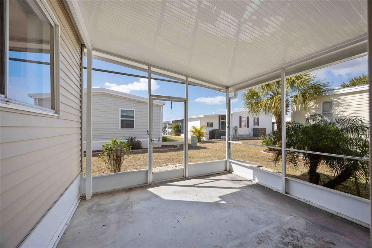 5 N Flora Vista Street, Englewood, FL 34223 Photo