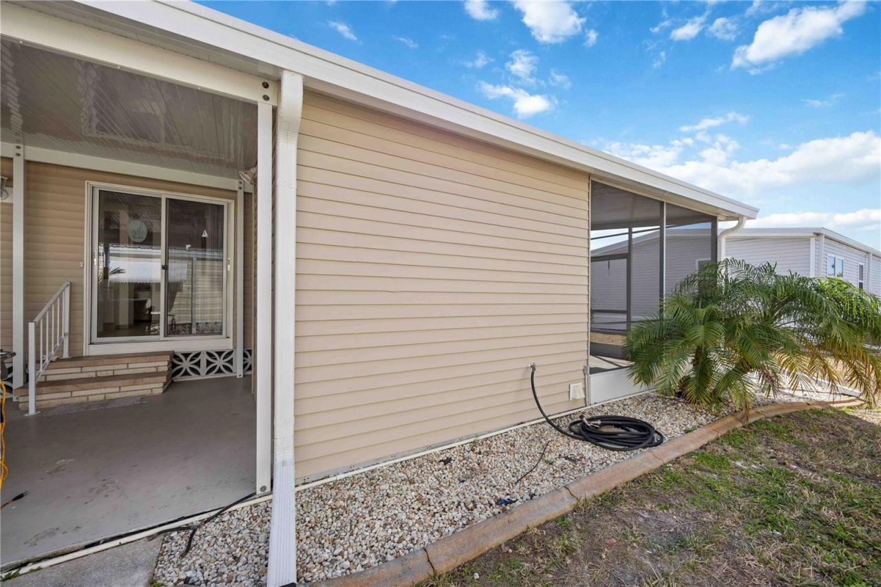 5 N Flora Vista Street, Englewood, FL 34223 Photo