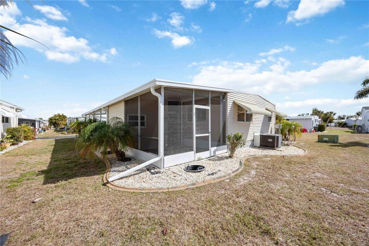 5 N Flora Vista Street, Englewood, FL 34223 Photo