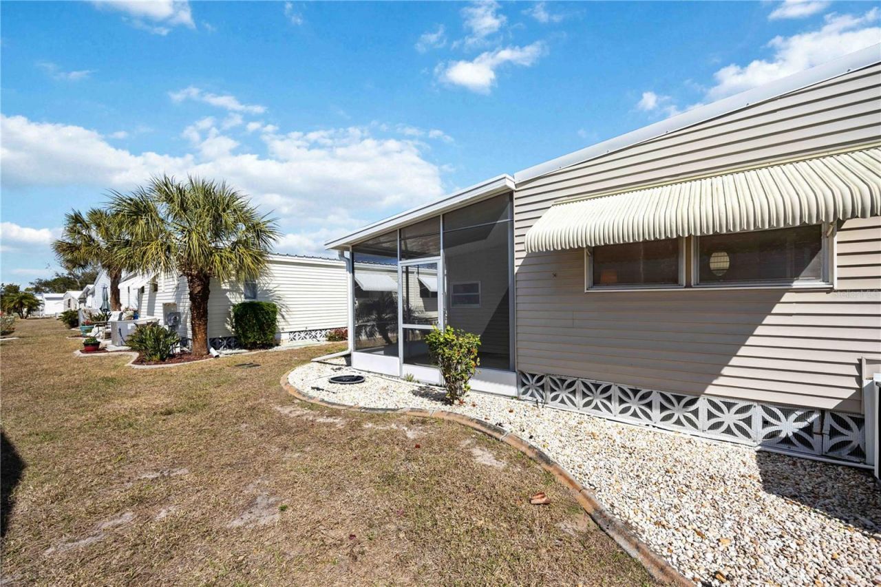 5 N Flora Vista Street, Englewood, FL 34223 Photo