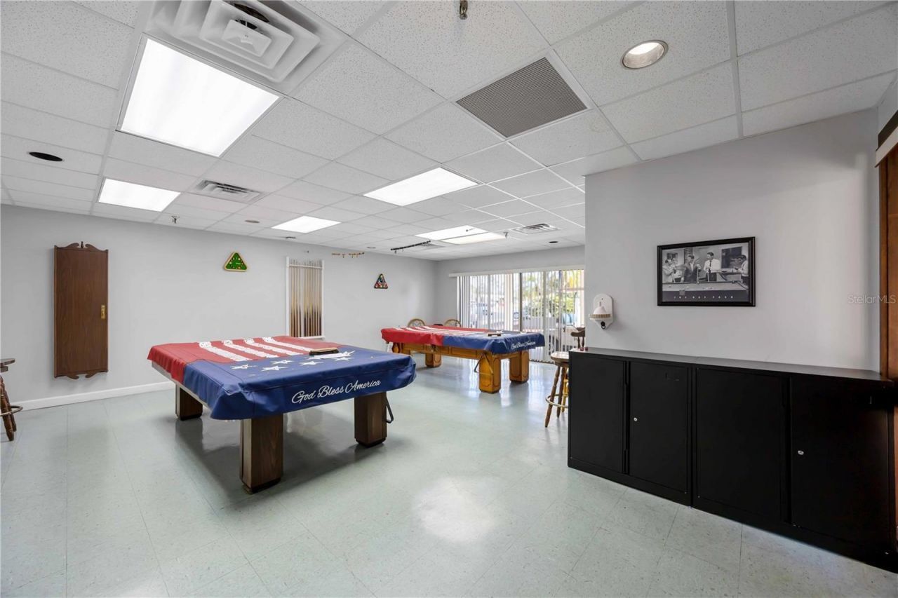 5 N Flora Vista Street, Englewood, FL 34223 Photo