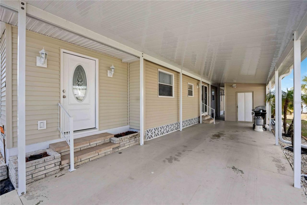 5 N Flora Vista Street, Englewood, FL 34223 Photo