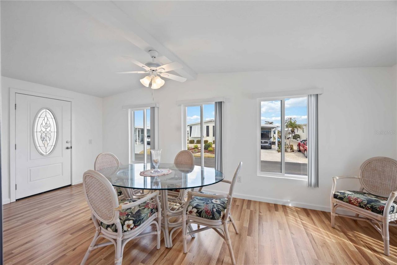 5 N Flora Vista Street, Englewood, FL 34223 Photo