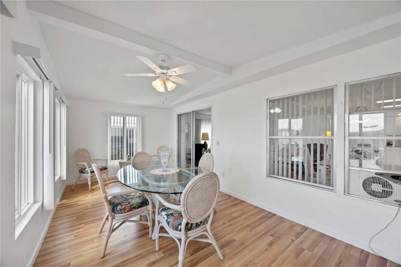5 N Flora Vista Street, Englewood, FL 34223 Photo