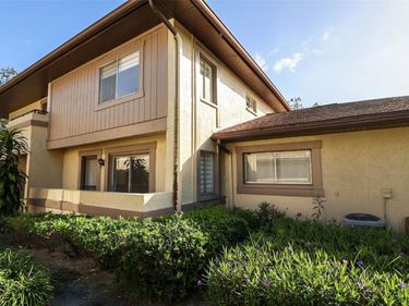 2913 LICHEN LANE , Unit C, CLEARWATER, FL 33760