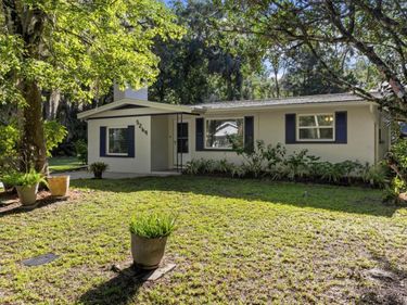 5269 S JAMES TERRACE , HOMOSASSA, FL 34448