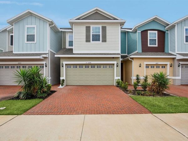 34196 ROGALLO LANE , WESLEY CHAPEL, FL 33545