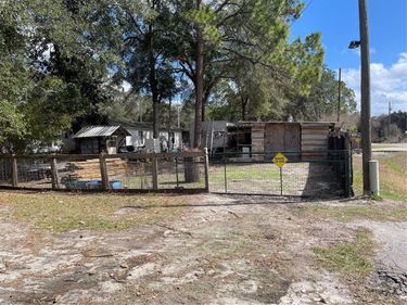 18569 SE 22ND LANE , SILVER SPRINGS, FL 34488