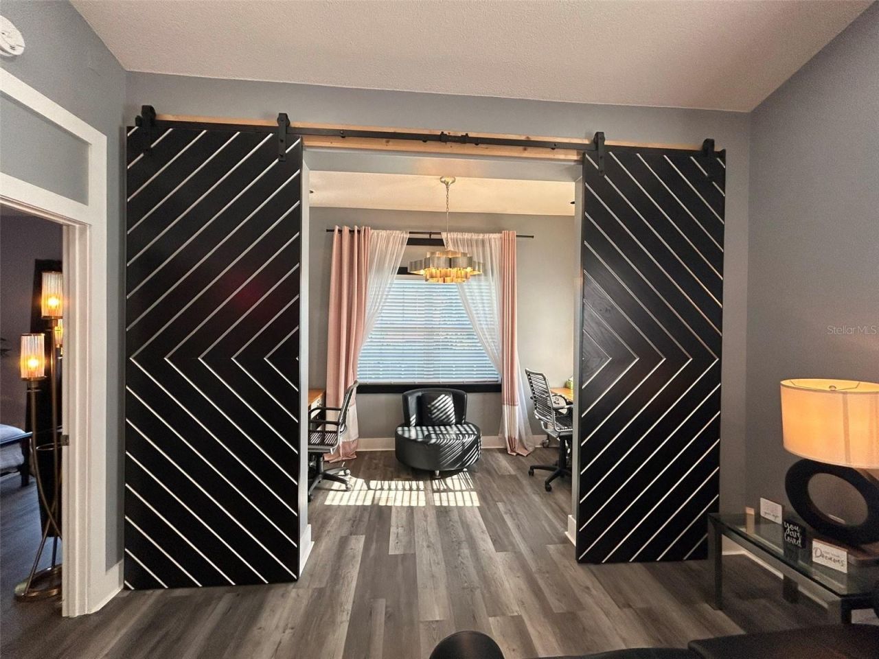 3701 54th Drive W, Unit 201, Bradenton, FL 34210 Photo