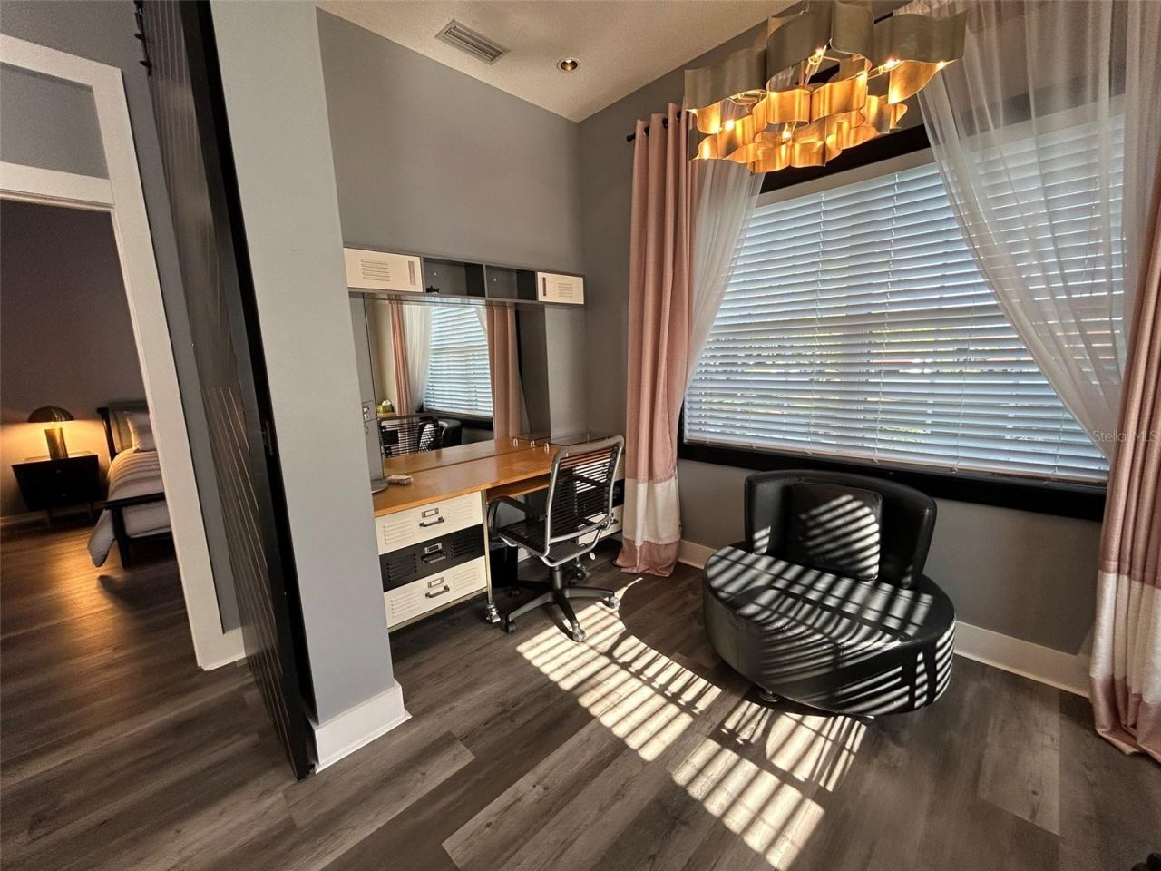 3701 54th Drive W, Unit 201, Bradenton, FL 34210 Photo