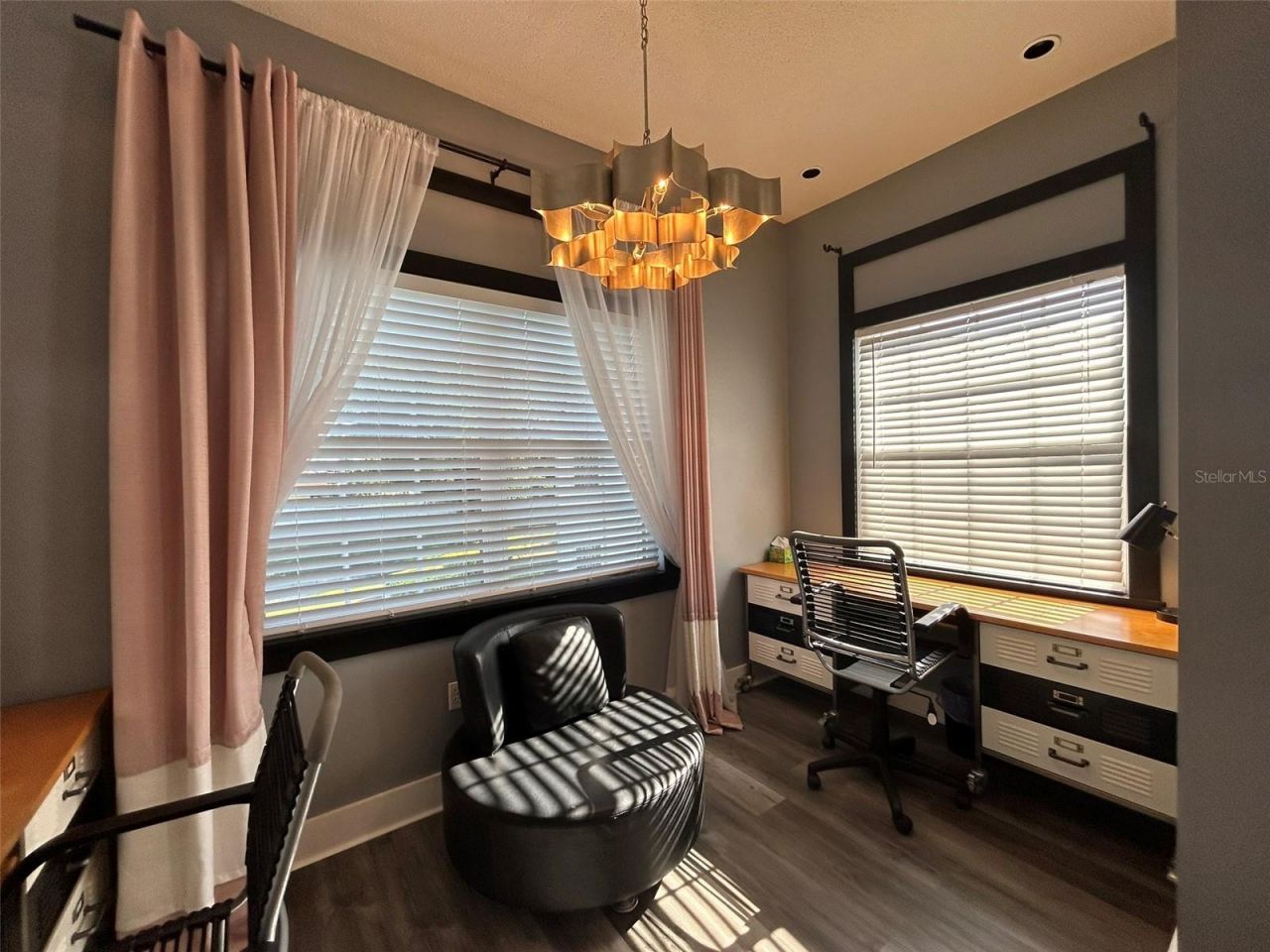 3701 54th Drive W, Unit 201, Bradenton, FL 34210 Photo