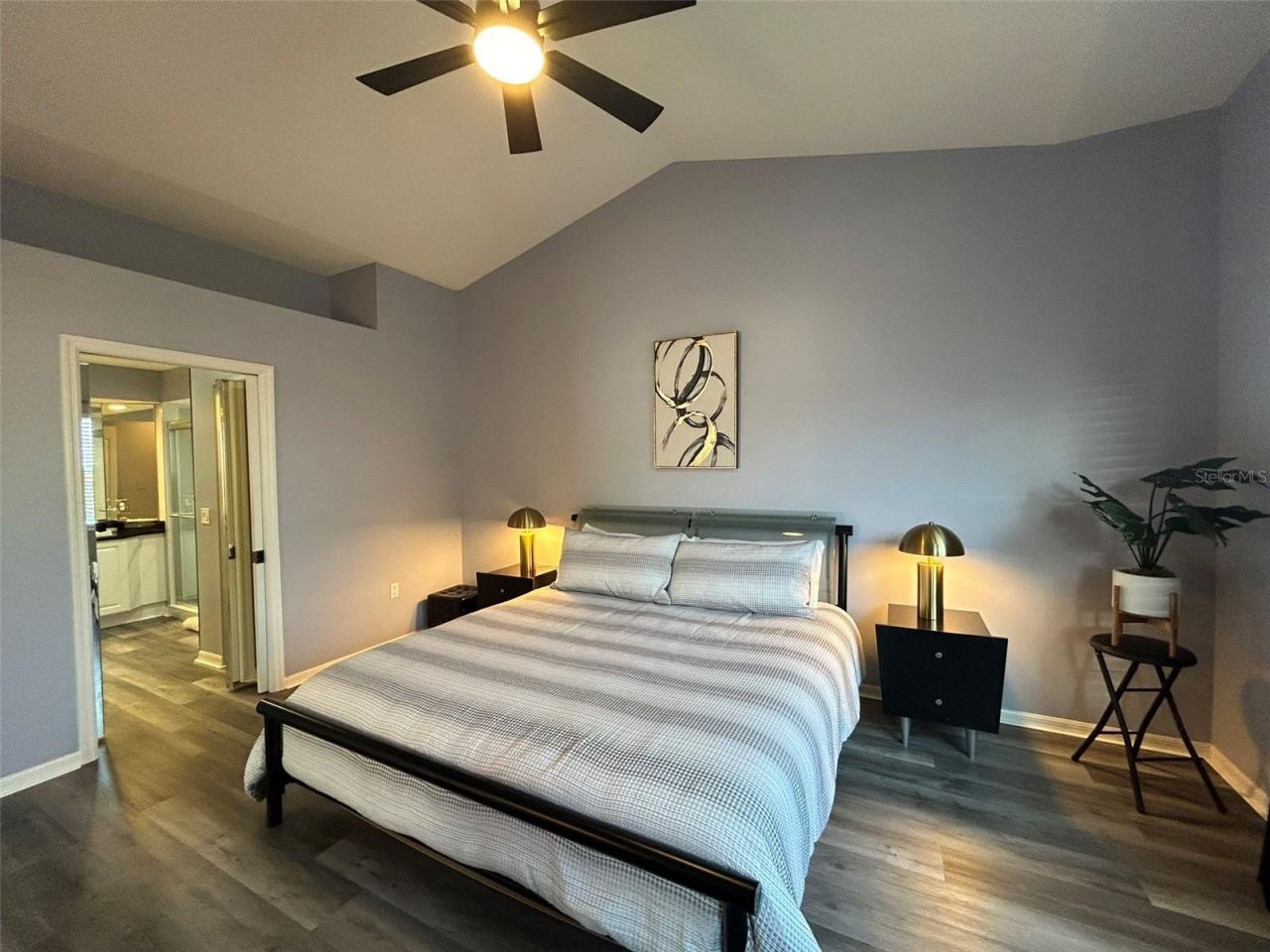 3701 54th Drive W, Unit 201, Bradenton, FL 34210 Photo