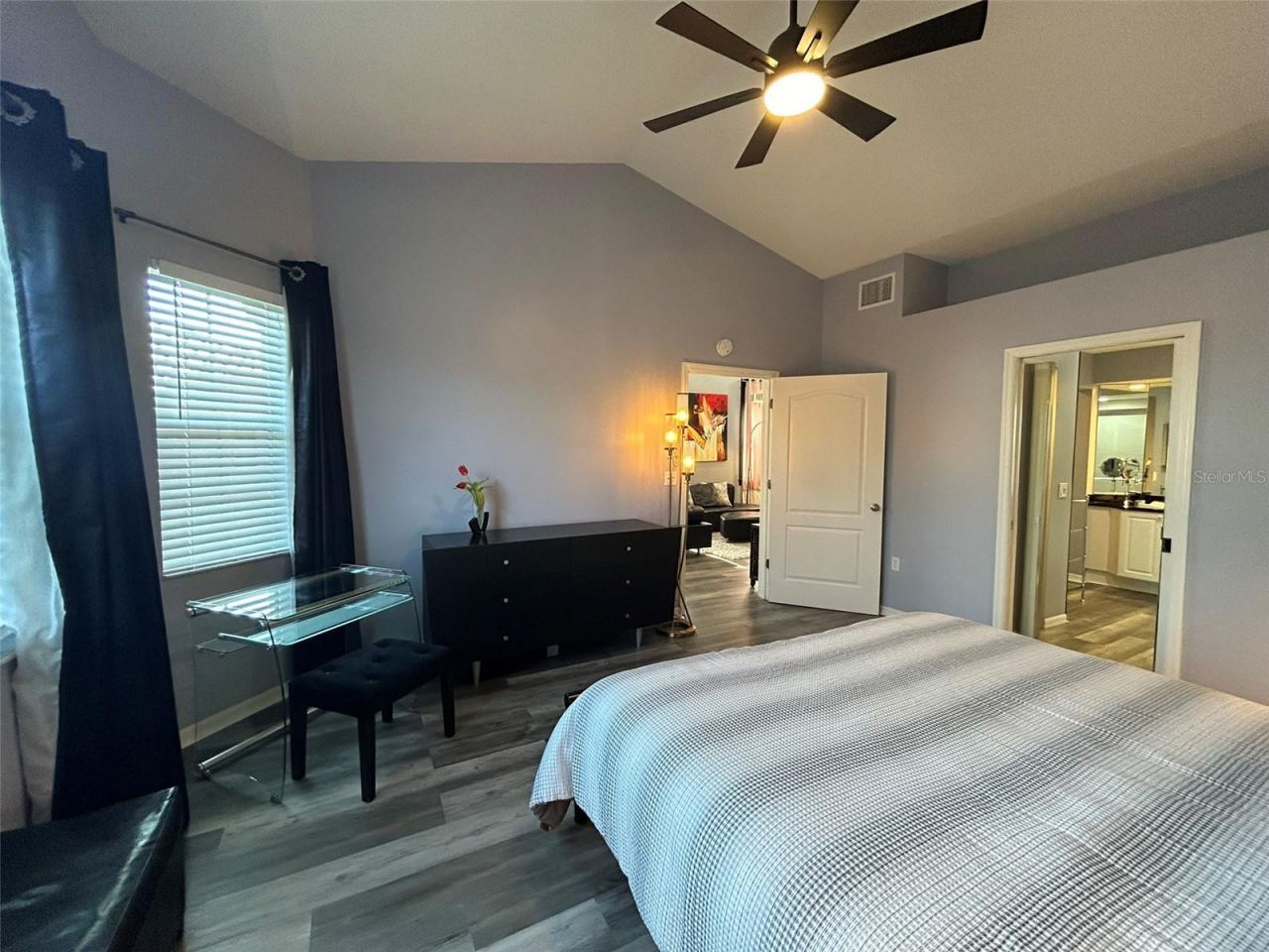 3701 54th Drive W, Unit 201, Bradenton, FL 34210 Photo