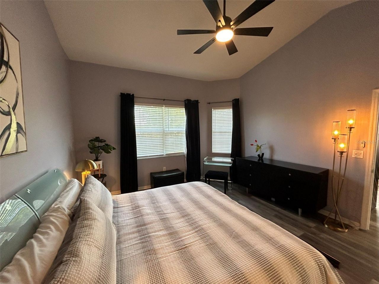 3701 54th Drive W, Unit 201, Bradenton, FL 34210 Photo