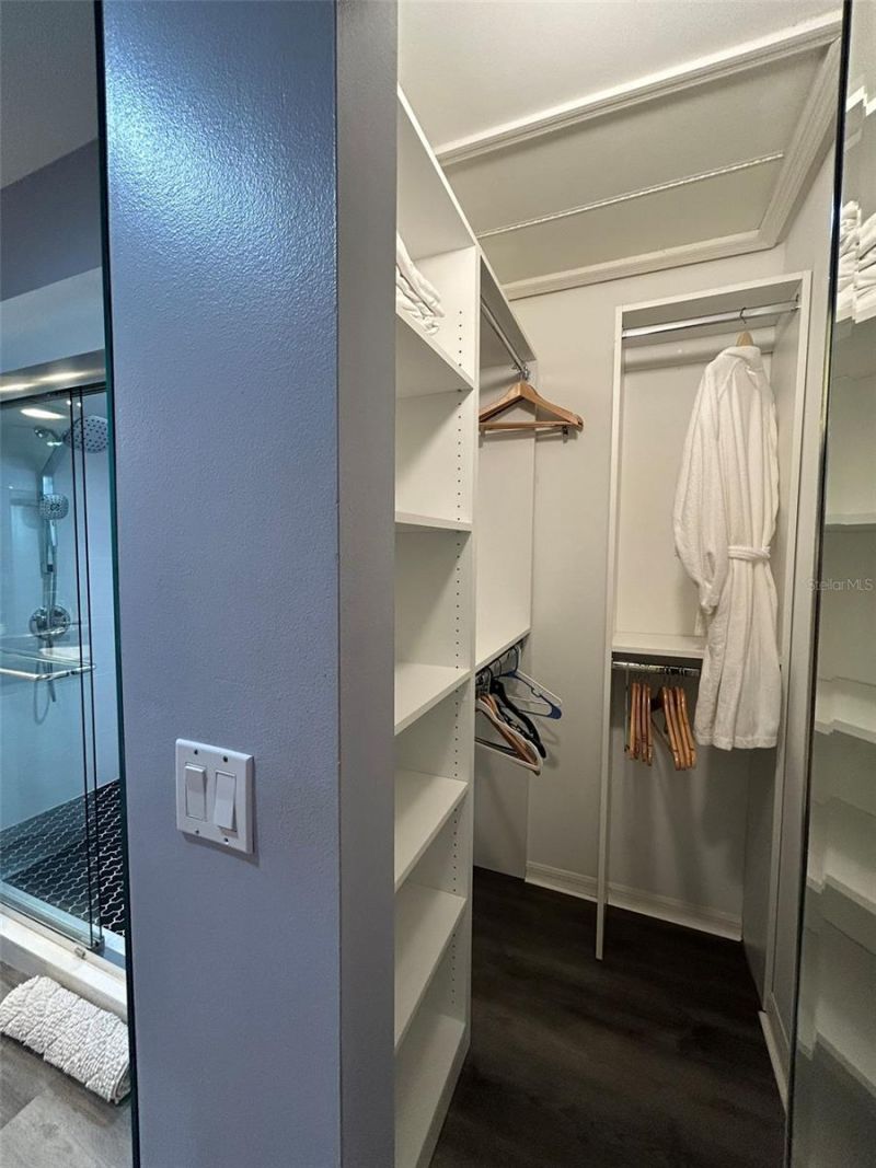 3701 54th Drive W, Unit 201, Bradenton, FL 34210 Photo