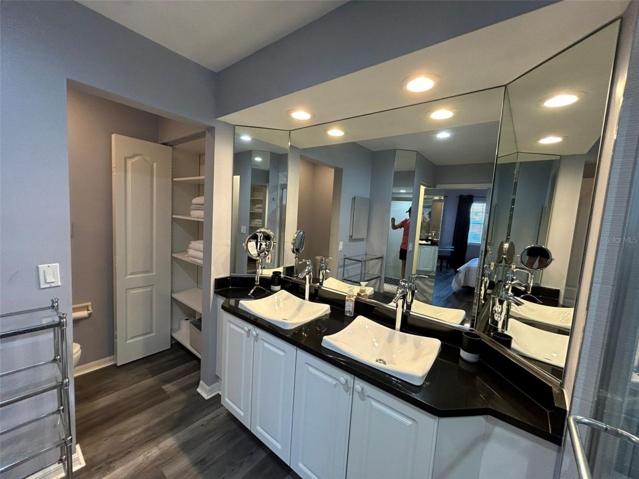 3701 54th Drive W, Unit 201, Bradenton, FL 34210 Photo