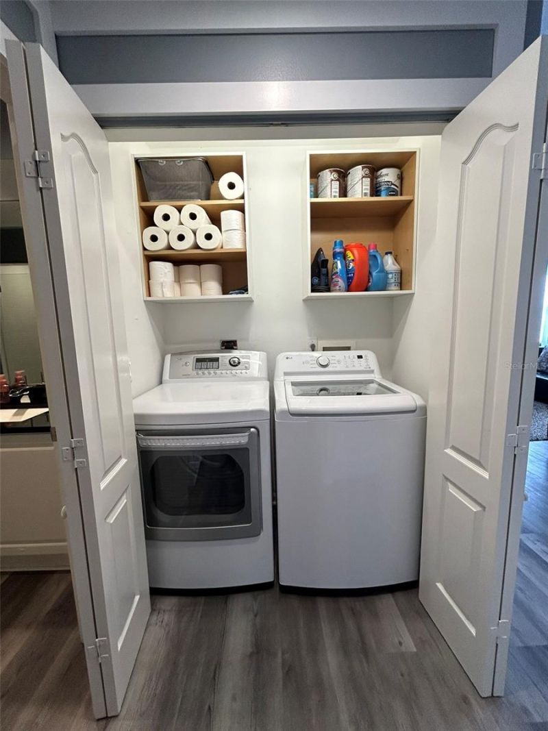 3701 54th Drive W, Unit 201, Bradenton, FL 34210 Photo