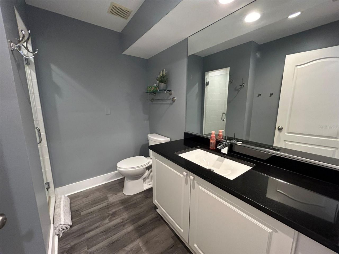 3701 54th Drive W, Unit 201, Bradenton, FL 34210 Photo