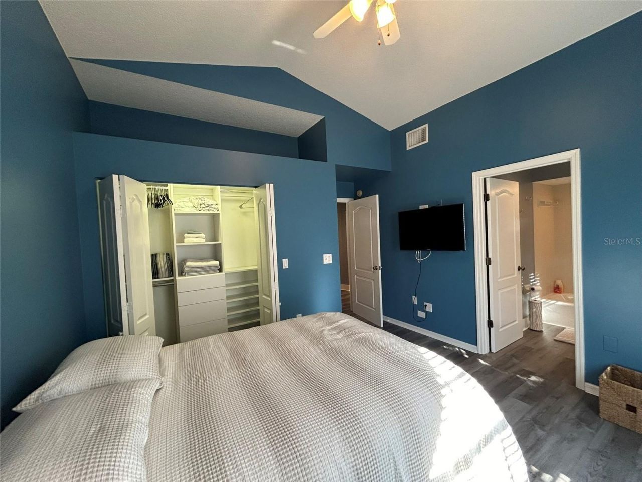 3701 54th Drive W, Unit 201, Bradenton, FL 34210 Photo
