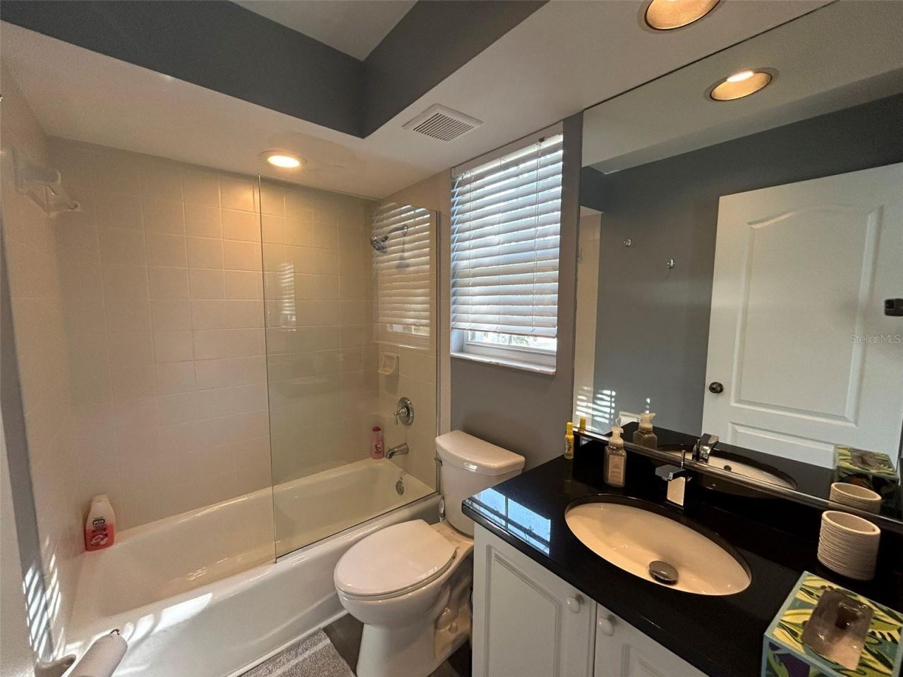 3701 54th Drive W, Unit 201, Bradenton, FL 34210 Photo