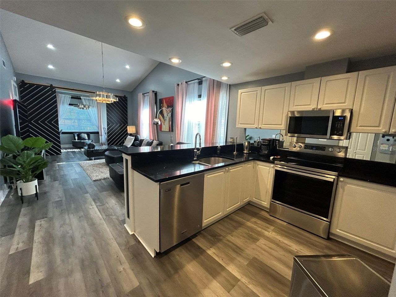 3701 54th Drive W, Unit 201, Bradenton, FL 34210 Photo