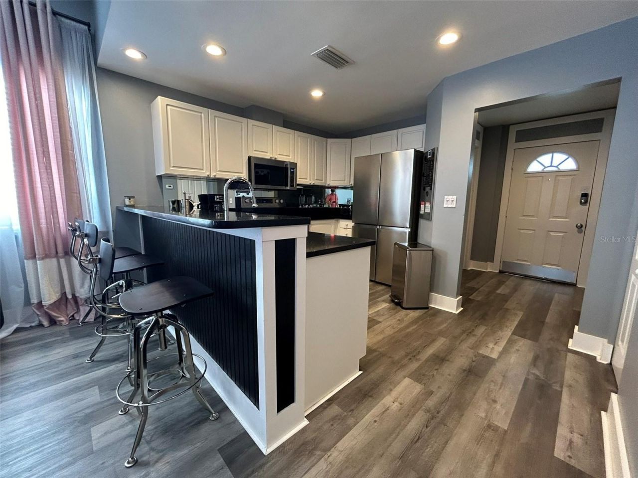 3701 54th Drive W, Unit 201, Bradenton, FL 34210 Photo