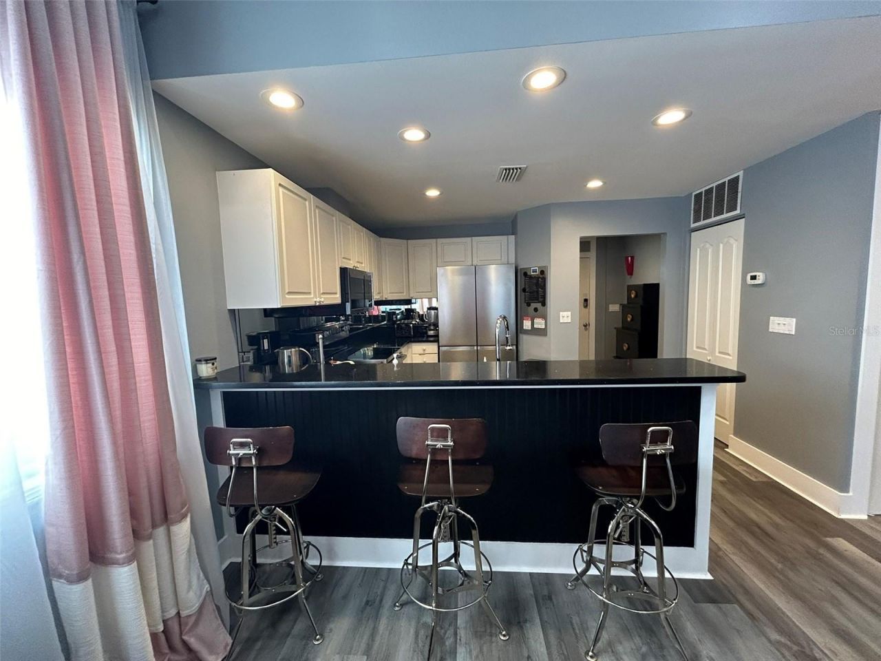 3701 54th Drive W, Unit 201, Bradenton, FL 34210 Photo