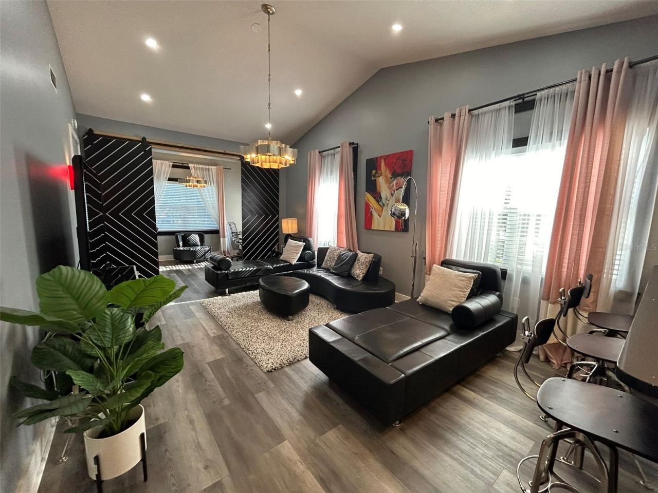 3701 54th Drive W, Unit 201, Bradenton, FL 34210 Photo