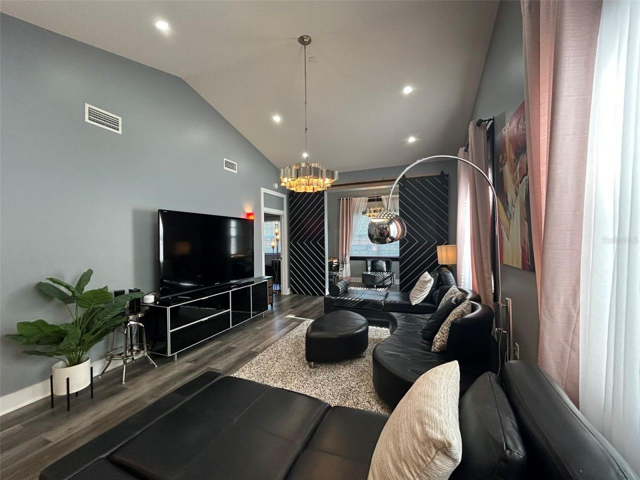 3701 54th Drive W, Unit 201, Bradenton, FL 34210 Photo