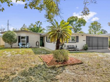 2814 SHERIFF WAY, WINTER PARK, FL 32792