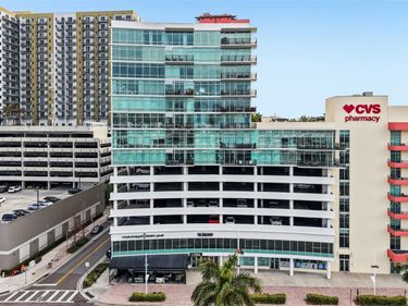 1120 E KENNEDY BOULEVARD, Unit 715, TAMPA, FL 33602