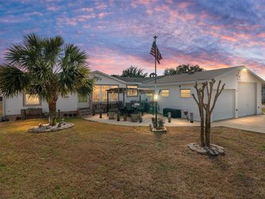 563 SW 78TH COURT, OCALA, FL 34474