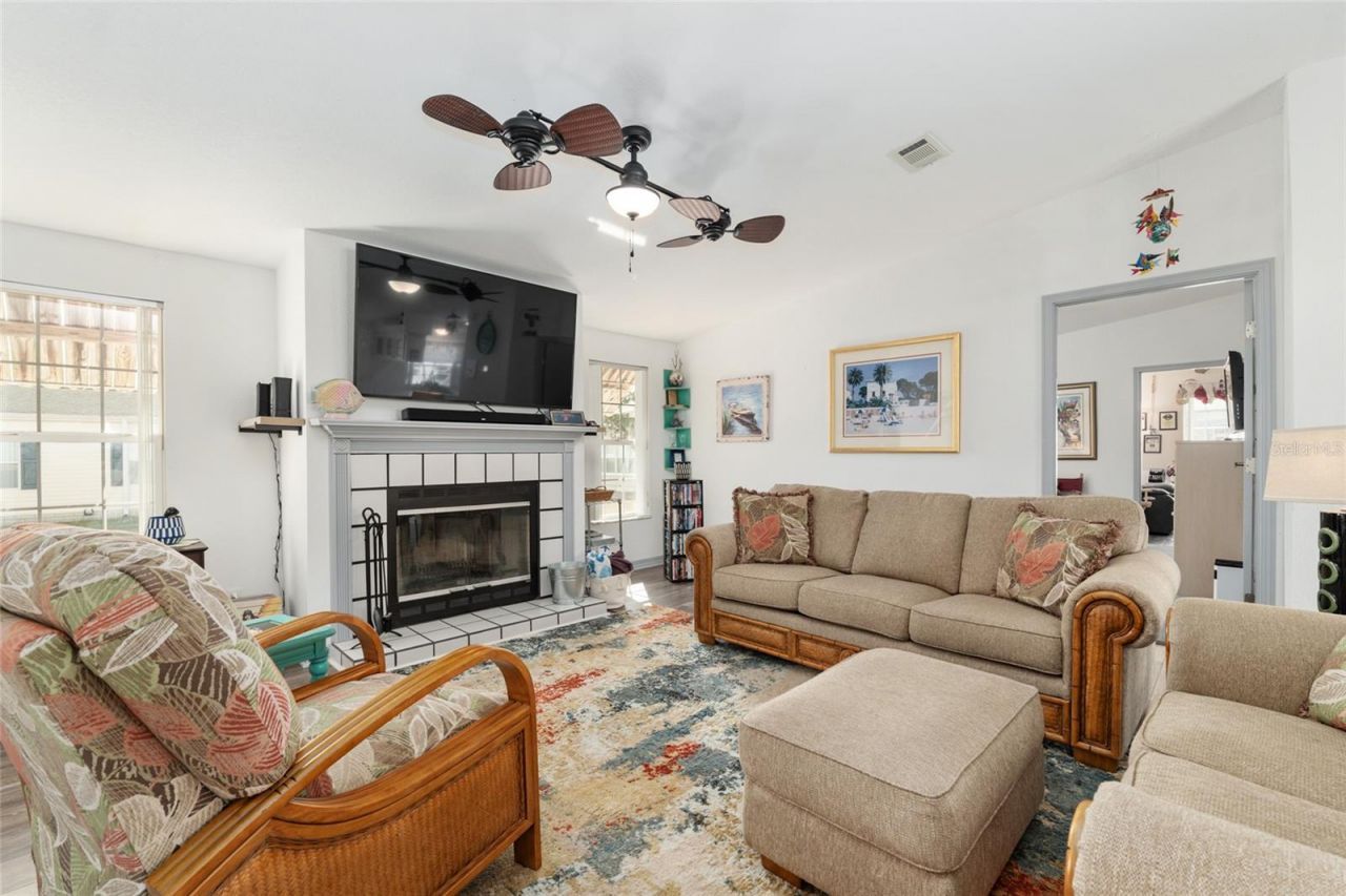 563 SW 78th Court, Ocala, FL 34474 Photo