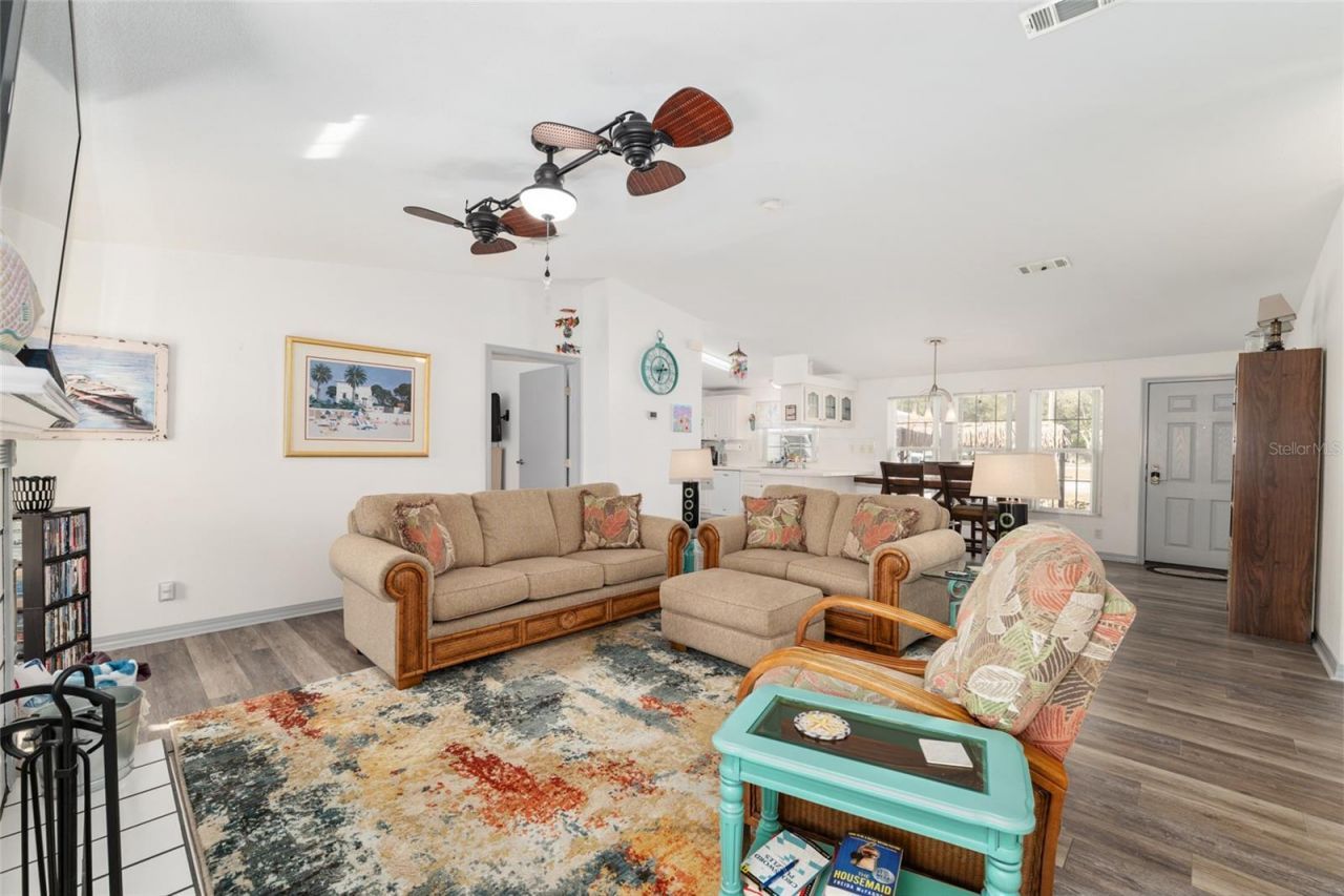 563 SW 78th Court, Ocala, FL 34474 Photo