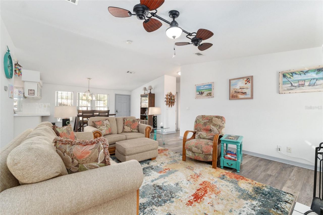563 SW 78th Court, Ocala, FL 34474 Photo
