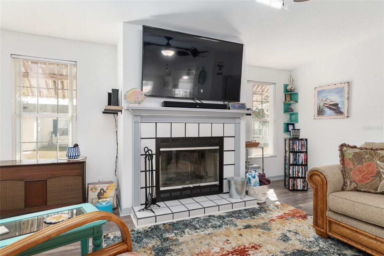 563 SW 78th Court, Ocala, FL 34474 Photo